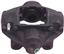 Disc Brake Caliper A1 19-166