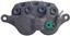 Disc Brake Caliper A1 19-1671