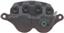 Disc Brake Caliper A1 19-1671