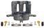 Disc Brake Caliper A1 19-1673