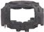 Disc Brake Caliper A1 19-1674