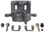 Disc Brake Caliper A1 19-1676