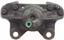 Disc Brake Caliper A1 19-167