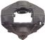 Disc Brake Caliper A1 19-167