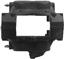 Disc Brake Caliper A1 19-1680