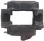 Disc Brake Caliper A1 19-1681