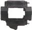 Disc Brake Caliper A1 19-1681