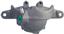 Disc Brake Caliper A1 19-1682