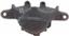 Disc Brake Caliper A1 19-1682