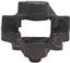 Disc Brake Caliper A1 19-1688