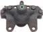 Disc Brake Caliper A1 19-1688