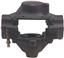 Disc Brake Caliper A1 19-1688