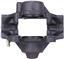 Disc Brake Caliper A1 19-1689