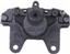 Disc Brake Caliper A1 19-1689