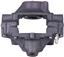 Disc Brake Caliper A1 19-1689