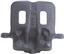 Disc Brake Caliper A1 19-1691