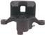 Disc Brake Caliper A1 19-1692