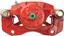 Disc Brake Caliper A1 19-1694XR