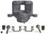 Disc Brake Caliper A1 19-1694