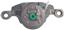 Disc Brake Caliper A1 19-1695