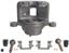 Disc Brake Caliper A1 19-1695