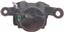 Disc Brake Caliper A1 19-1696