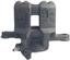 Disc Brake Caliper A1 19-1696