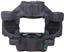 Disc Brake Caliper A1 19-1702