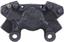 Disc Brake Caliper A1 19-1702