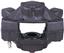 Disc Brake Caliper A1 19-1702