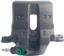 Disc Brake Caliper A1 19-1704