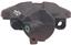 Disc Brake Caliper A1 19-1706