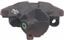 Disc Brake Caliper A1 19-1706