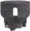 Disc Brake Caliper A1 19-1706