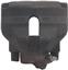 Disc Brake Caliper A1 19-1707