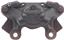 Disc Brake Caliper A1 19-1708