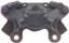 Disc Brake Caliper A1 19-1708