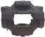 Disc Brake Caliper A1 19-1708