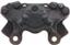 Disc Brake Caliper A1 19-1709