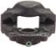 Disc Brake Caliper A1 19-170