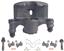 Disc Brake Caliper A1 19-1711