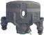 Disc Brake Caliper A1 19-1711