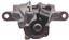 Disc Brake Caliper A1 19-1715