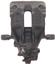 Disc Brake Caliper A1 19-1715