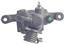 Disc Brake Caliper A1 19-1717