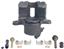 Disc Brake Caliper A1 19-1718