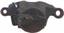 Disc Brake Caliper A1 19-1718