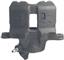 Disc Brake Caliper A1 19-1718