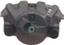 Disc Brake Caliper A1 19-1721