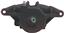 Disc Brake Caliper A1 19-1722